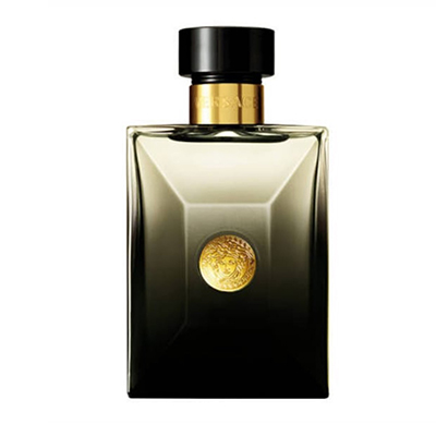 Oud Noir - Eau de Parfum de VERSACE